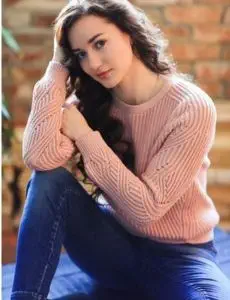 Elite escort service in Nivi for home and hotel visits