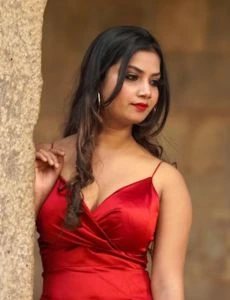 call girl service in Nivi